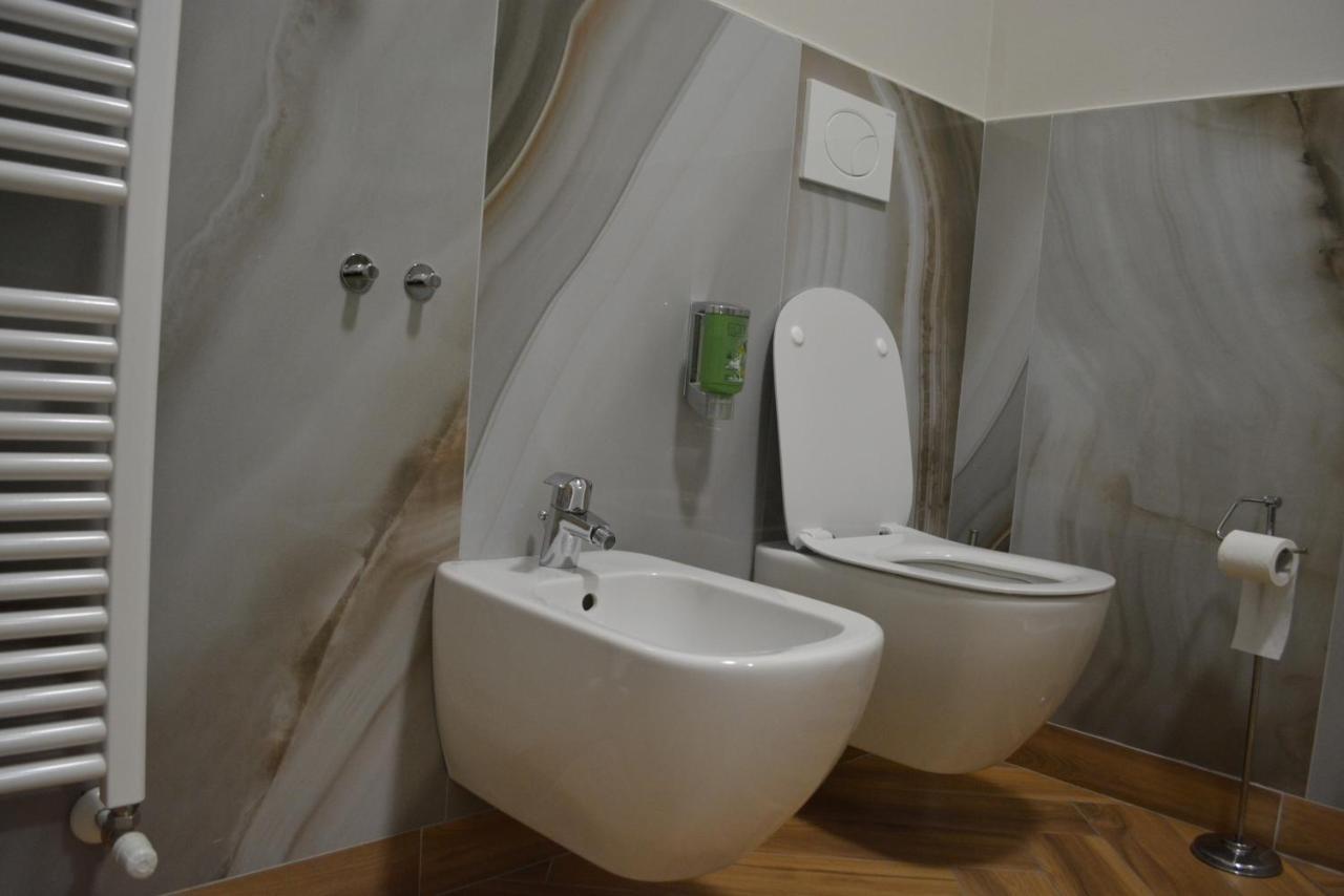 Master Hotel Castelvetro Piacentino Екстериор снимка