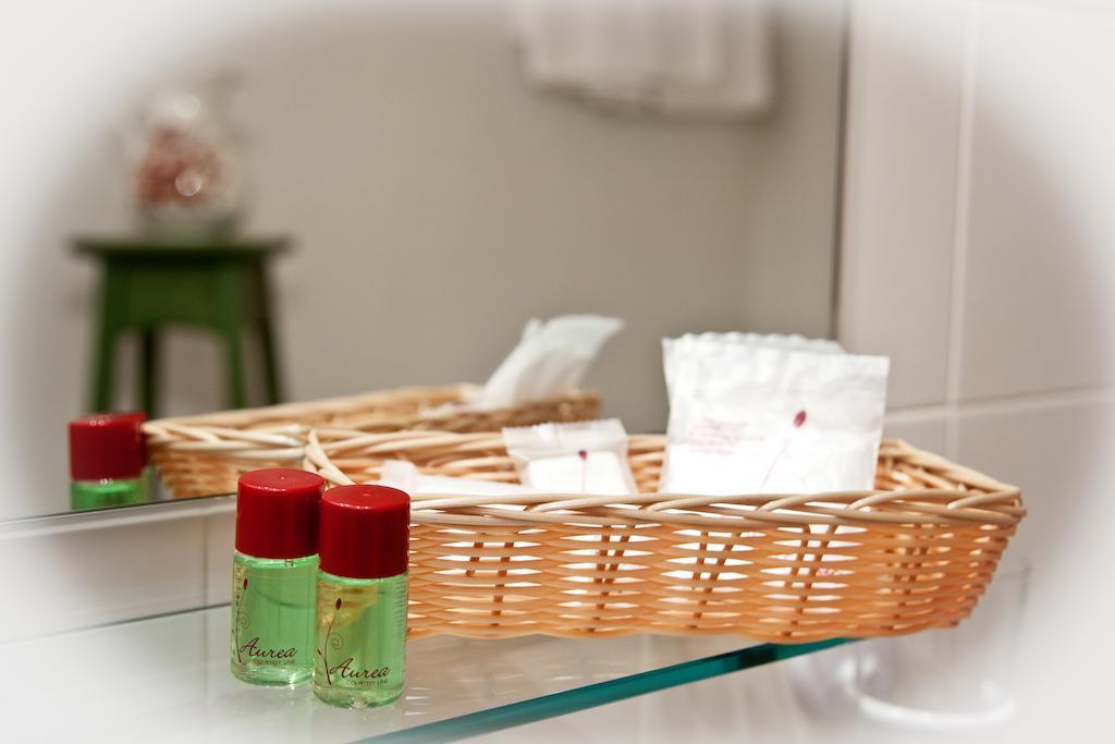 Master Hotel Castelvetro Piacentino Екстериор снимка